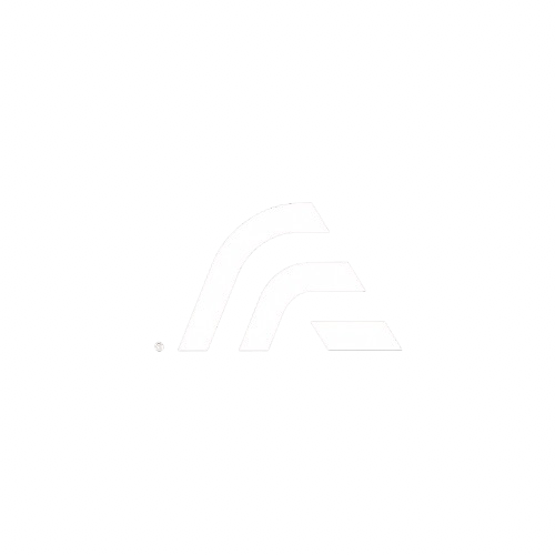 Creator Vibe Gear